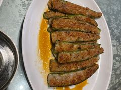 -林辉家宴·本地家常菜·头牌清远鸡(先锋店)