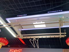-苏宁易购(Suning Pro北京回龙观店)
