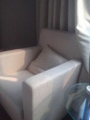 -全季酒店(上海火车站天目西路店)