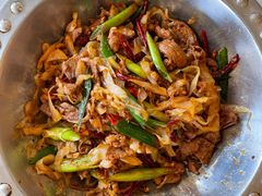 -迎宾楼(解放西街店)