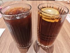 -必胜客(新中纬店)