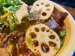 -脑馋粉儿(三里屯店)
