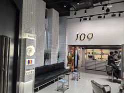 -109美发沙龙
