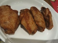 -乐凯撒披萨(正佳广场店)