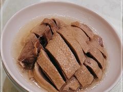 -乐和餐饮(活力源店)