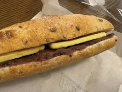 -OUR Bakery(SKP-S店)