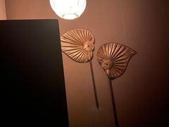 -泰合玺·精油疗愈SPA(南京光环花园城店)