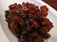 -米家小馆(新华店)