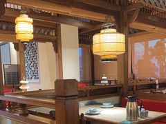 -東大方(海宁海昌路店)
