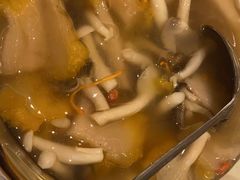 -钱塘宴(东站西子国际店)