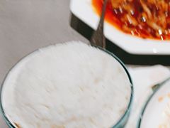 -四川饭店(城乡购物中心店)