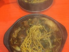 -南湖胖子砂锅(红庙店)