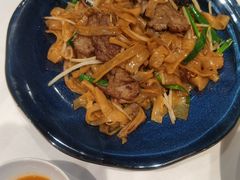 -稻香海鲜饭店(第一国际店)