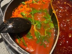 -园里火锅(仁和新城店)