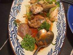 -粤·向群饭店(二沙岛店)