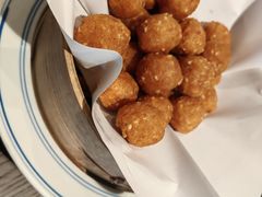 -拾久(朝阳公园店)
