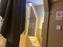-丽池宫韩式汗蒸会馆(华灯坊店)