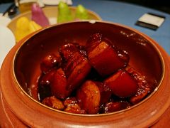 -宴周康·精致江浙菜(周浦店)