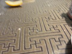 -新繁老號豌豆汤饭店·江湖菜(宝光寺店)