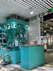 点击看大图 -AGAXI美甲美睫