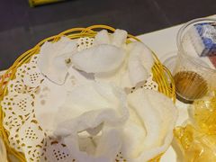 -何师傅美蛙鱼头(汉街店)