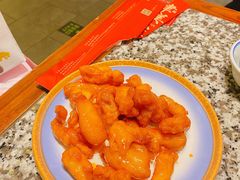-天津卫码头(南开大悦城店)