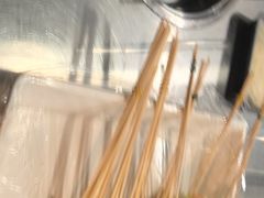 -老之蜀涮串(太平大街店)