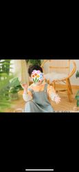 -NICE KIDS 奈时儿童摄影