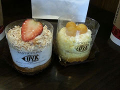 android_upload_pic-COVA(新天地Xintiandi店)