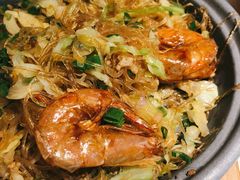 -岭南真味·匠心粤菜(K11店)