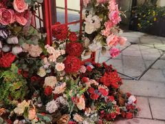 -华谊兄弟（长沙）电影小镇