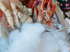 -澳门旅游塔360°旋转餐厅(南湾湖广场店)