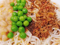 -姑姑宴(富力广场店)