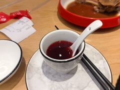-东北风(江北万达店)