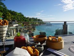 -Rock Bar Bali(Bali)