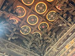 -报恩寺(平武县)