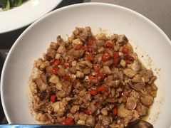 -徐记海鲜(观沙岭|滨江新城店)