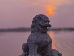 -颐和园