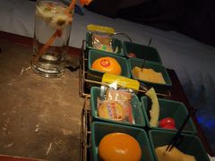 -唐宫足道·SPA·影院会馆(木渎店)