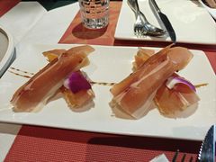 -ITA·意塔意大利餐厅(亦庄店)