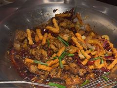 -蛙小侠(珠海华发商都店)