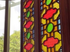 -点都德(广州白云山景区南门店)