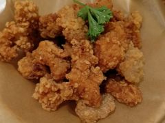 -卡朋西餐(较场西路店)