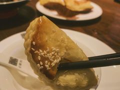 -ZEN采蝶轩·粤味臻鲜·手作点心·商务宴请(泰州店)