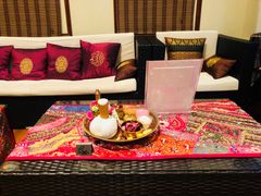 -莲泰式·中式·沐足·精油SPA采耳(天河店)