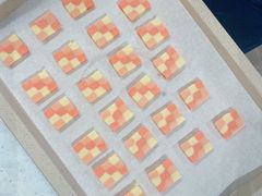 -千浔一暖DIY蛋糕烘焙(人民大学店)