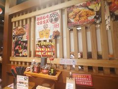 -二丁目食堂(铁西万象汇店)