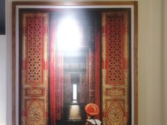 -和府捞面(东直门银座店)