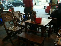 -Hue Ngon Restaurant