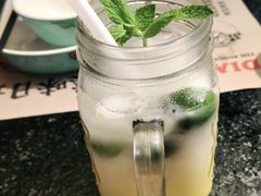 -蛙小侠(长安万科店)